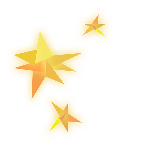 Stars